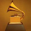 Претендентов на музыкальные награды Grammy объявили вечером в среду в Лос-Анджелесе. На восемь «золотых граммофончиков» претендует американский рэпер Лил Уэйн. Среди номинантов также – британская группа Coldplay, Валерий Гергиев и Юрий Башмет.