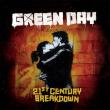 Калифорнийские звезды панк-рока Green Day выложили свой новый альбом «21st Century Breakdown» в сеть для бесплатного прослушивания.
