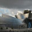 Руководство филиала музея Гуггенхайма в Бильбао признало, что музей растратил 4,2 млн евро бюджетных денег.