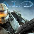 Знаменитый американский режиссер и продюсер Стивен Спилберг, возможно, займется экранизацией 3D-шутера «Halo» компании Microsoft.