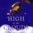 Пол Маккартни напишет саундтрек к мультфильму «Высоко в облаках». Фильм будет снят по одноименной детской книжке, выпущенной Маккартни в соавторстве с Филипом Арда.