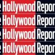 В России будет запущена телеверсия The Hollywood Reporter – старейшего в мире журнала о голливудских знаменитостях. Аналогичная программа будет выходить и в Китае.