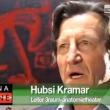 Хубзи Крамар: «В каждом из нас есть Фритцль»