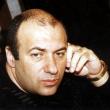 Неоднократный лауреат «Серебряной калоши» Игорь Крутой
