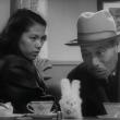Кадр из фильма Акиры Куросавы «Жить». 1952