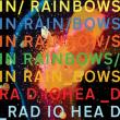 Альбом Radiohead «In Rainbows», релиз которого состоялся в Интернете год назад, продавался лучше, чем предыдущий альбом группы «Hail To The Thief». Об этом рассказала Джейн Дайболл, представитель рекорд-лейбла группы.