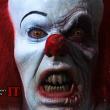 Компания Warner Bros. снимет римейк хоррора «Оно» по классическому роману ужасов Стивена Кинга, ставшему бестселлером в 1986 году.