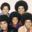 Jackson 5. 1970-е