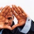 Jay-Z возглавил список самых влиятельных рэперов «Power 30», составленный известным хип-хоп-журналом The Source. Успеху музыканта не помешало даже то, что он не выпускал нового альбома уже два года.