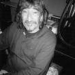 В немецком городе Зигсдорф скончался Джимми Карл Блэк, ударник группы Фрэнка Заппы Mothers of Invention. Блэк, который был чистокровным чероки и называл себя «индейцем группы», умер в возрасте 70 лет от рака.