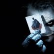 Злодей Джокер, которого Хит Леджер сыграл в фильме Кристофера Нолана «Темный рыцарь», может появиться в новых сериях кинокомикса про Бэтмена, несмотря на то, что исполнитель этой роли погиб. Об этом заявил Чарльз Роуэн, продюсер «Темного рыцаря».