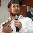 Президент Чечни Рамзан Кадыров со второй попытки выиграл иск к «Новой газете» и ее обозревателю Вячеславу Измайлову. Дело рассматривалось в Басманном суде.