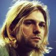 Марк Форстер, режиссер последнего фильма бондианы «Квант милосердия», возможно, будет снимать байопик лидера группы Nirvana Курта Кобейна.
