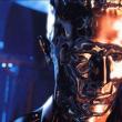 Во франшизе «Терминатор» может вновь появиться робот-убийца из жидкого металла в исполнении Роберта Патрика. Эту информацию подтвердил сам актер.