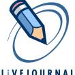 Сегодня блог-сервис Livejournal.com будет перевозить свои серверы в новый дата-центр в штате Монтана. Это значит, что ресурс будет недоступен в течение как минимум 4 часов.