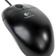 Компания Logitech объявила о том, что 3 декабря 2008 года выпустила миллиардную мышь для компьютера.