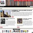 Universal Music Group запустила интернет-магазин LostTunes.com. Там можно скачать в виде mp3-файлов редкие записи лейблов Trojan, Fiction, Decca, Verve, A&M, Motown и Stax.