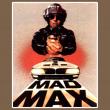 Четвертая серия постапокалиптического боевика «Безумный Макс» будет представлять собой полнометражное 3D-аниме. Об этом режиссер и сценарист трех первых фильмов Джордж Миллер рассказал в интервью MTV Music Blog.