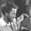 Орсон Уэллс в роли Эдварда Рочестера. 1944