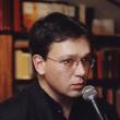 Поэтическая стипендия Фонда стипендий Памяти Иосифа Бродского в 2009 году присуждена Николаю Звягинцеву.