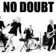 В 2009 году группа No Doubt отправится в турне, в ходе которого также будет работать над новым материалом. Об этом сообщается на официальном сайте No Doubt.