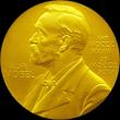Имя лауреата Нобелевской премии 2008 года по литературе будет объявлено 9 октября. Об этом сообщила сегодня Шведская академия.