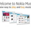 Финский производитель мобильных телефонов Nokia запускает сервис для бесплатного скачивания музыки на свои телефоны. Между тем, Apple устоял в борьбе с Ассоциацией издателей музыки, которая пыталась повысить отчисления авторам за скачивание музыки через iTunes.