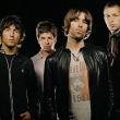 В будущем году Oasis будут включены в Книгу рекордов Гиннесса. Синглы группы поставили абсолютный рекорд по продолжительности пребывания в топ-10 британских чартов.