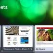 Компания Opera Software выпустила тестовую версию своего браузера Opera 10. Она доступна для всех основных платформ – Windows, Mac и Linux.