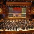 Молодежный оркестр Венесуэлы имени Симона Боливара - Charlie Riera