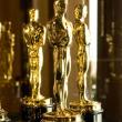 Корпорация General Motors не будет спонсировать церемонию вручения премии «Оскар» в следующем году.