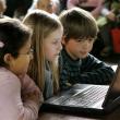 В младших классах школ Великобритании могут ввести обязательное изучение интернета. Такое предложение содержится в докладе Джима Роуза, бывшего генерального инспектора английских школ.