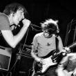 Классики гранджа Pearl Jam выпустят свой новый релиз «Backspacer» 21 сентября этого года. Это будет девятый студийный альбом группы.