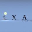 Мультипликационная студия Pixar начала кастинг актеров для своего первого полнометражного художественного фильма «Джон Картер с Марса».