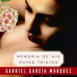 В Мексике экранизируют «Вспоминая моих грустных шлюх» – последний на сегодняшний день роман колумбийского классика Габриэля Гарсиа Маркеса.