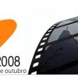 Комедия Хозе Эдуарду Бельмонте «Se nada mais der certo» победила на 10-ом кинофестивале в Рио-де-Жанейро. Лучшим режиссером признали Матеуса Нахтергейла за фильм «A festa da menina morta».