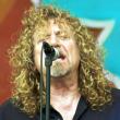 Британские радиослушатели назвали вокалиста легендарной группы Led Zeppelin Роберта Планта лучшим певцом в истории рок-музыки. По данным опроса радиостанции Planet Rock, он оставил позади занявших второе и третье места Фредди Меркьюри и Пола Роджерса.