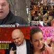 Телеканал «Россия» запустил новый сайт, на котором выложил большое число своих видеоматериалов, в том числе документальных и художественных фильмов, а также телепрограмм.
