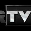 Власти Грузии блокировали RTVi – последний русскоязычный телеканал, вещавший на территории страны.