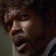 Сэмюэль Л. Джексон сыграет в новом фильме Квентина Тарантино «Бесславные ублюдки». Джексон уже снимался у Тарантино в «Криминальном чтиве», где изобразил наемного убийцу, который цитирует Библию.