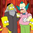В одной из новых серий «Симпсонов», которая выйдет в следующем году, семья Симпсонов впервые в своей истории посетит Палестину.