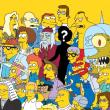 В честь 20-летнего юбилея «Симпсонов» создатели сериала объявили конкурс на создание нового персонажа мультфильма. Создать своего героя могут все желающие.