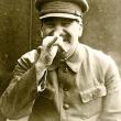 Иосиф Сталин. 1930