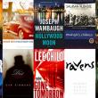 Классик хоррора Стивен Кинг подтвердил, что он не только писатель, но и читатель. Сегодня портал Entertainment Weekly опубликовал список десяти лучших книг, прочитанных Кингом за год.