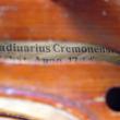 29 октября в Большом зале Московской консерватории пройдет концерт, на котором исполнители мирового уровня сыграют на старинных инструментах, включая скрипки Страдивари и Гварнери.