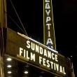 Сегодня в Парк-Сити, штат Юта, открывается крупнейший в США фестиваль независимого кино Sundance, который проходит уже в 25-ый раз. В этом году он будет работать до 25 января.