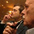 Российские актеры бросят курить?
