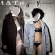 Группа t.A.T.u. позволит своим фанатам поработать над ее новым релизом: она объявила о начале открытого конкурса ремиксов на песни со своего последнего альбома «Waste Management».