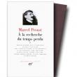 В рейтинге любимых книг современных французских литераторов нет ни одного произведения, написанного ныне живущим автором. Всего в опросе, проведенном сайтом Télérama, участвовало 100 современных писателей.