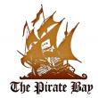 Шведские провайдеры не собираются блокировать знаменитый торрент-трекер The Pirate Bay, администраторов которого на прошлой неделе приговорили к штрафу и тюрьме.
